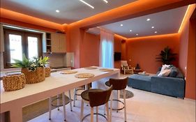 Cynthia - Christine'S House